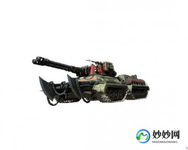 7k7k植物大战僵尸,7k7k植物大战僵尸OL手游攻略,打造无敌防线,抵御僵尸入侵