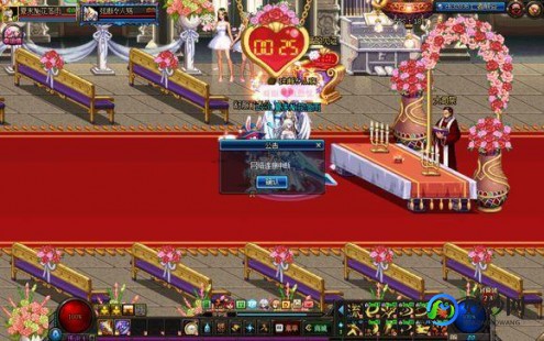 为什么dnf老是网络中断,DNF手游网络中断问题解析与应对策略