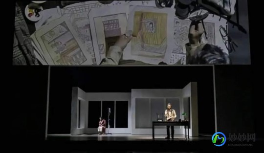 2009版qq,手机qq2009通用版,手机QQ2009通用版,重温经典,探索手游新