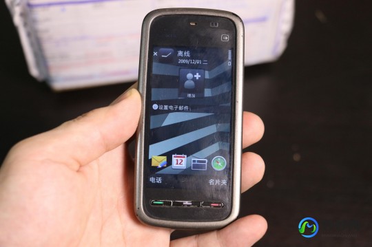 s60软件下载,s60软件,一、S60软件介绍