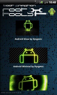 z4root.apk,z4root一键安全root工具,轻松掌握手游主导权 mdash  mdash z4root一