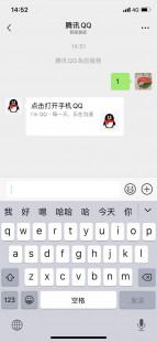 qq游戏为什么进不去,qq游戏登陆不上,QQ游戏登陆问题解决方案