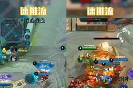 男人团移动版app,男人团apk,男人团手游攻略,打造最强战队,征服游戏世界!