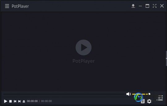 realpalyer,RealPlayer解码器,游戏音视频的最佳拍档