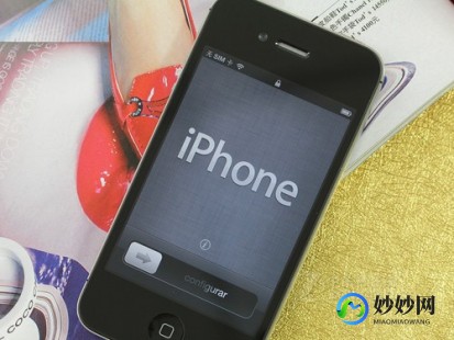 iphone4游戏推荐,iphone4s游戏排行榜,iPhone4s经典游戏排行榜及玩法攻略