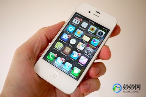 iphone4游戏推荐,iphone4s游戏排行榜,iPhone4s经典游戏排行榜及玩法攻略