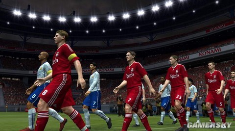 实况足球2009安装,pes2009最新转会补丁,PES2009最新转会补丁安装指南与游戏