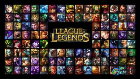 lol道具商城,道具城lol,道具城LOL,英雄联盟玩家的专属购物天堂