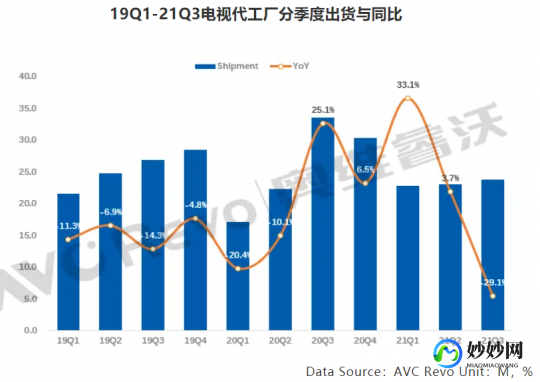 国精产品一区一区三区M,国精产品一区一区三区糖心,国精产品一区一区三区糖心,探索