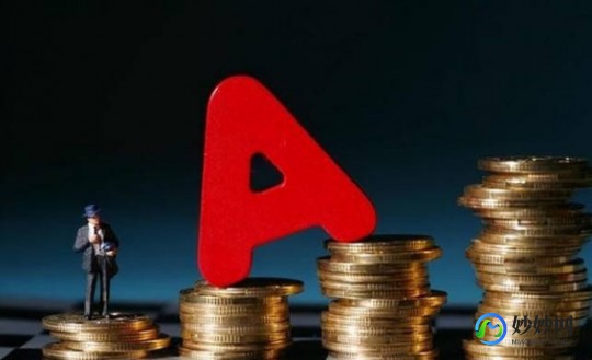 【转载】银行股保持强势背后 5家公司业绩报喜
