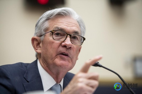 【转载】博斯蒂克坚持2025年降息一次，古尔斯比警告秋季会议“充满变数”