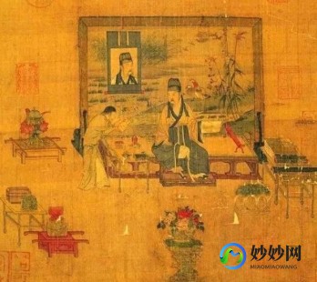 【转载】深化资本市场改革 为新质生产力注入更强动能