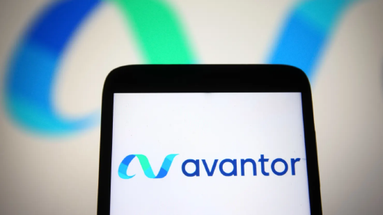 【转载】引擎资本入股 Avantor：维权投资者认为存在多种价值创造途径