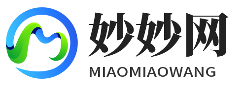 妙妙网