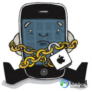5.1越狱,5.1越狱,5.1越狱手游攻略,智勇双全,成功越狱!;ios5.1.1越狱