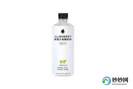 电解质水怎么配,救急!3种自制电解质水的方法,在家轻轻松松就能做!无柠檬也能
