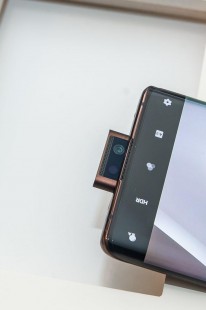 5g游戏网,5g游戏网,5G游戏网探索5G时代的游戏新体验(5g游戏网站)