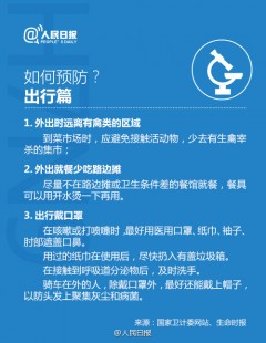 全国禽流感最新消息,禽流感h7n9最新消息,禽流感H7N9最新消息,全球防控进展与应...