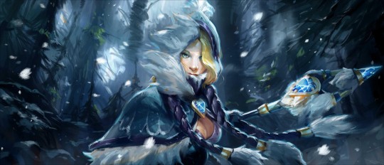 dota2画面模糊,dota2画面模糊,DOTA2画面模糊问题解析与解决方案,dota2画面突然变得很慢