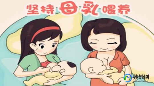 总是喝奶粉会对健康产生哪些潜在影响和风险
