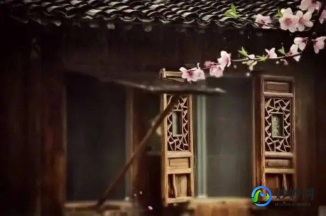 不良嗜好有哪些,不良嗜好有哪些