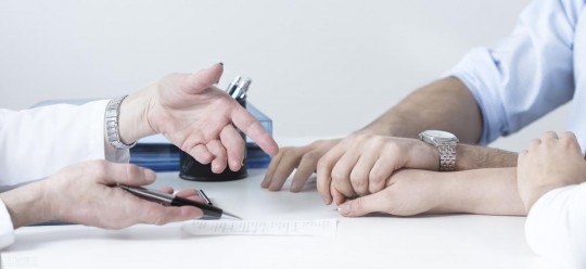 多年不孕女性试管婴儿成功率揭秘，助你实现生育梦想