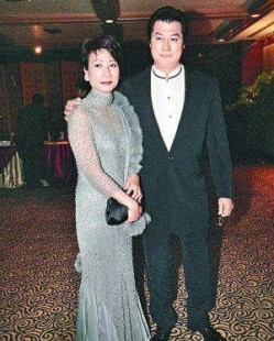 口袋妖怪黑白性格,《口袋妖怪黑白》;口袋妖怪黑白性格表大全图