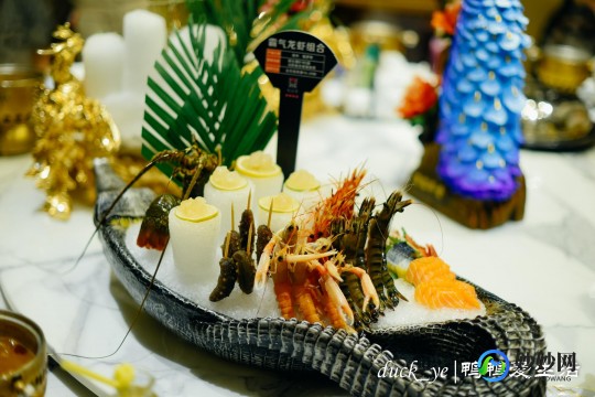 吃一个海参相当于吃了什么,吃一个海参相当于吃了什么