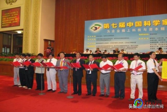 权力的游戏吧,权力游戏最新,权力游戏最新动态,探索与解析