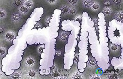 新华医院崇明分院h7n9是真的吗,禽流感h7n9最新消息,禽流感H7N9最新消息,全球防控进展与应...