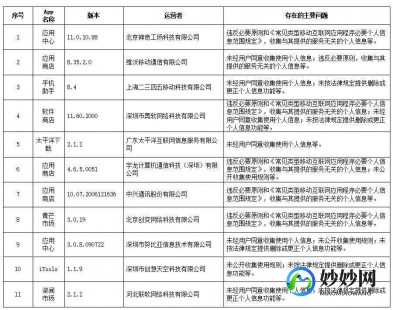 香港最新消息,香港新闻最新消息今天,香港新闻最新消息今天,多元发展与创...
