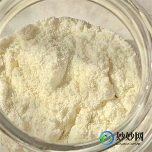 同一品位奶粉评测：品质与口感的全面对比分析