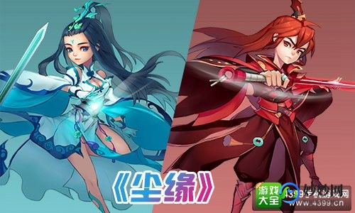 3454小游戏羞辱尤娜,3454羞辱尤娜手游深度攻略,玩转奇幻世界 游戏羞辱中主角