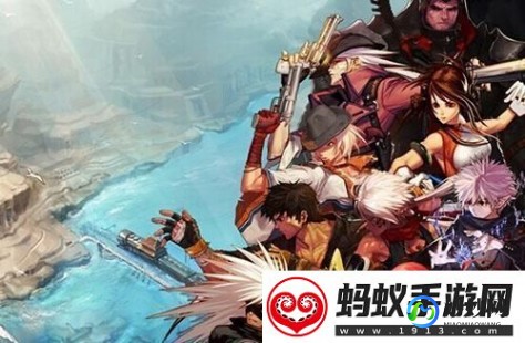 dnf17173补丁,17173dnf补丁,地下城与勇士17173补丁,打造个性化游戏体验(dnf补丁大合集)