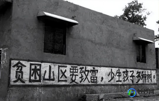 大陆人口突破14亿,中国人口最新统计2023,中国人口最新统计2023,趋势、挑战与...