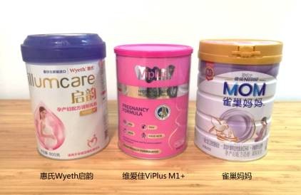 南山贝贝奶粉评测：营养成分与口感全面解析