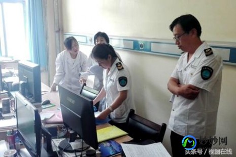 禽流感h7n9最新消息,禽流感h7n9最新消息,禽流感H7N9最新消息,全球防控进展与应...