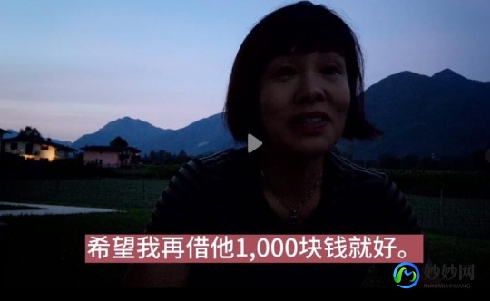 李心暖,李心暖的个人主页