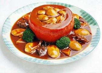 营养与食疗学,营养与食疗的区别