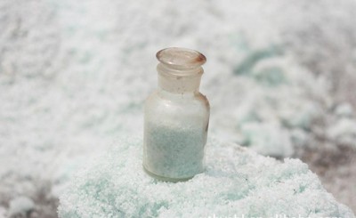 水玻璃的用途,水玻璃的作用与功效