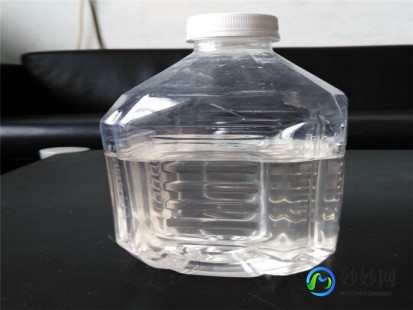 水玻璃的用途,水玻璃的作用与功效