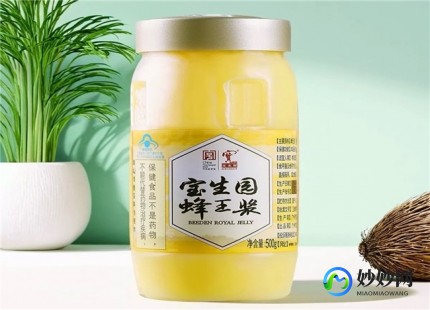 乐奇士驼奶粉评测：营养价值与口感全面解析
