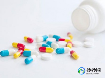 左氧氟沙星太可怕了尿道炎,左氧氟沙星太可怕了尿道炎