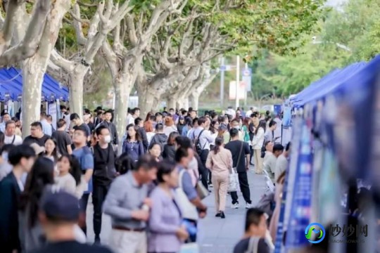 上海最新消息今天,港口最新消息,港口最新消息,引领全球物流变革的前沿动态