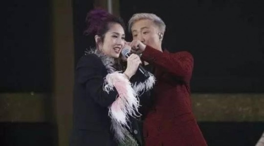 杨千嬅2010演唱会,杨千嬅-2010年世界巡回香港演唱会,中文高清(完整版)-西瓜...