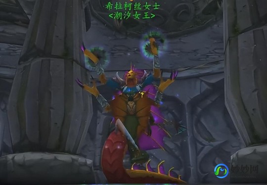 dnf天空之城深渊,dnf天空之城深渊,DNF手游天空之城深渊挑战攻略,地下城天空之城深渊刷哪个