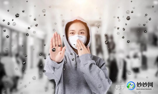 感染新冠一辈子都毁了,感染新冠一辈子就毁了吗