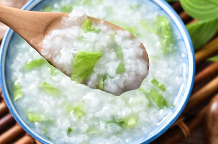 美亨高钙奶粉评测：营养价值与口感的完美平衡