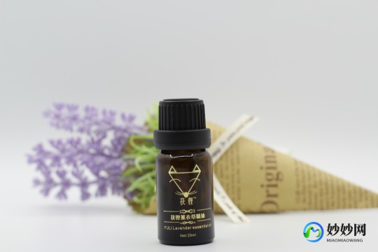 香丹清草本清肠,香丹清效果怎么样