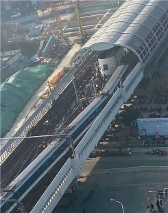 地铁1小游戏,地铁1小游戏攻略大揭秘-地铁攻略视频